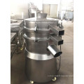 Xzs-650 Vibrating Sifter for Fine Powder